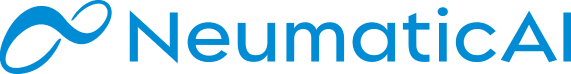 logo_neutral